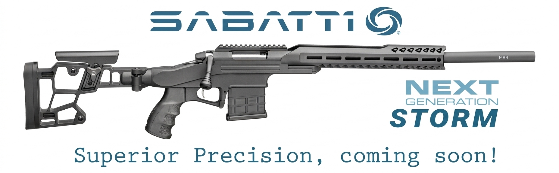 Sabatti